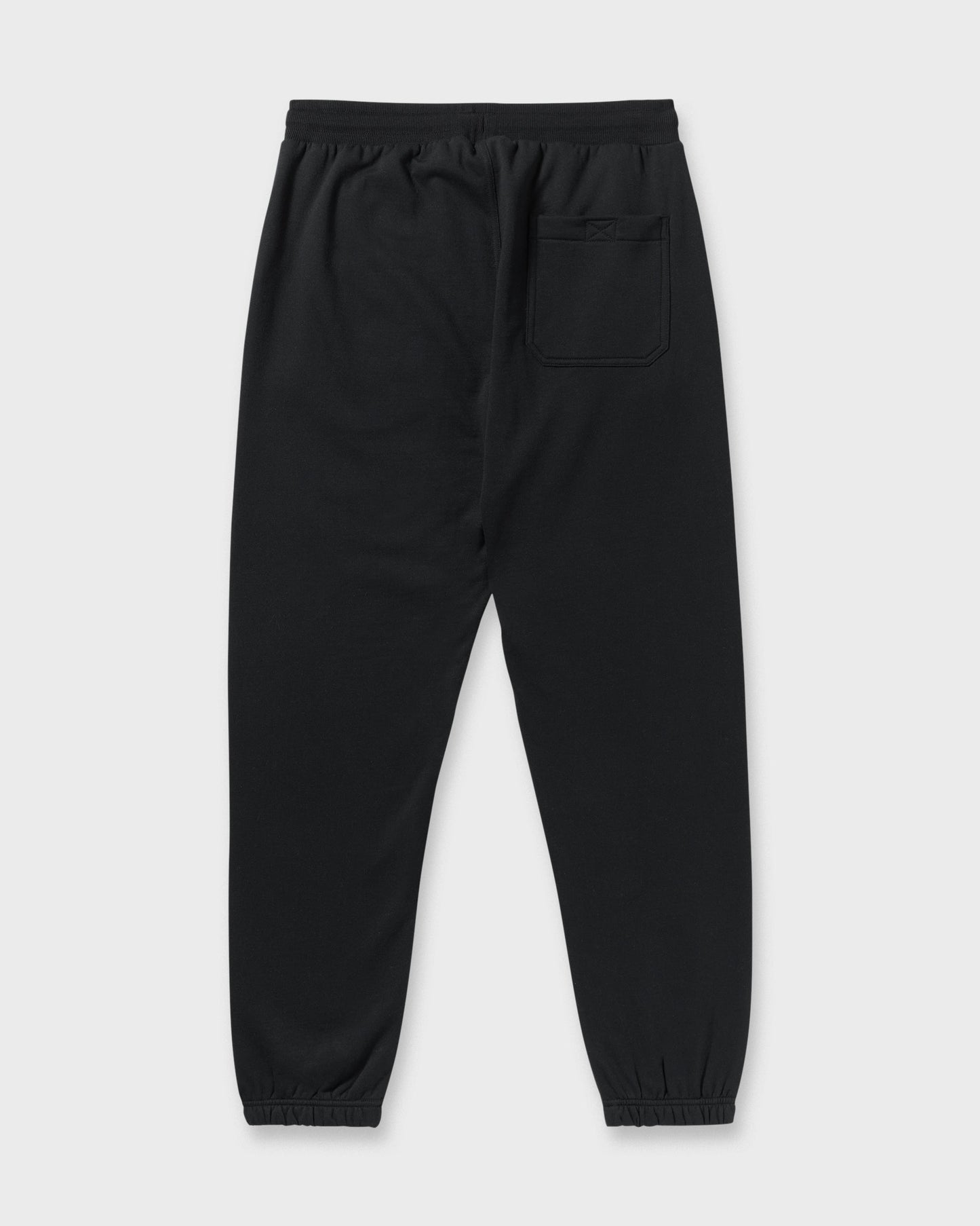 All Day Joggers - Black