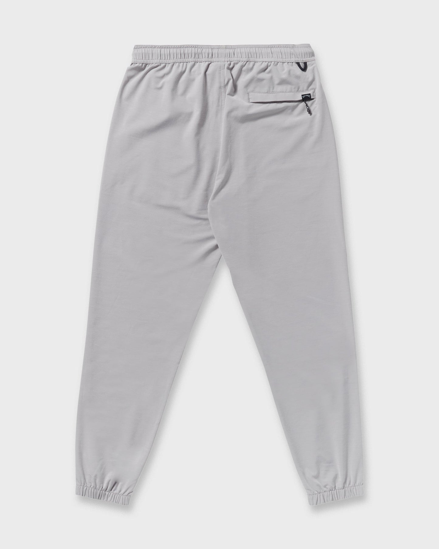 Surftrek Transit Joggers - Alloy