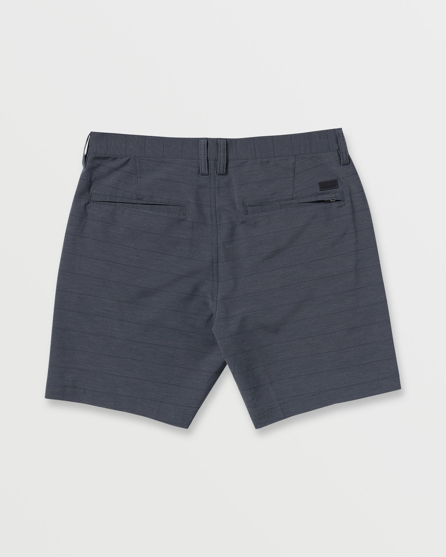 Crossfire Submersible 17" Hybrid Shorts - Aged Indigo