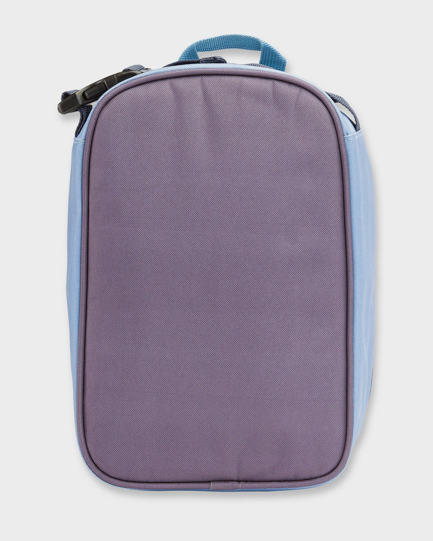 Vertigo Lunch Box - Navy