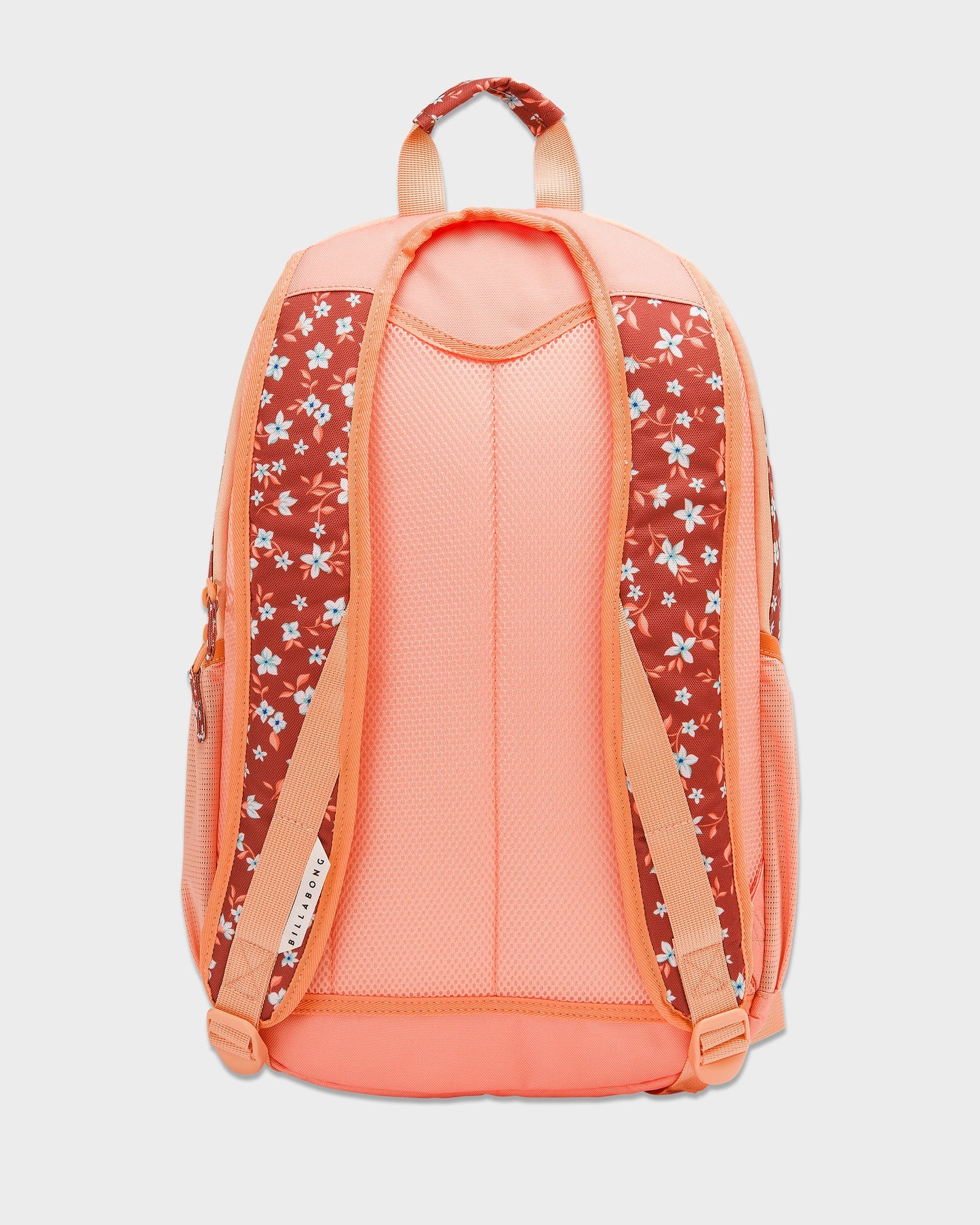 Maiden Voyage Backpack - Sedona