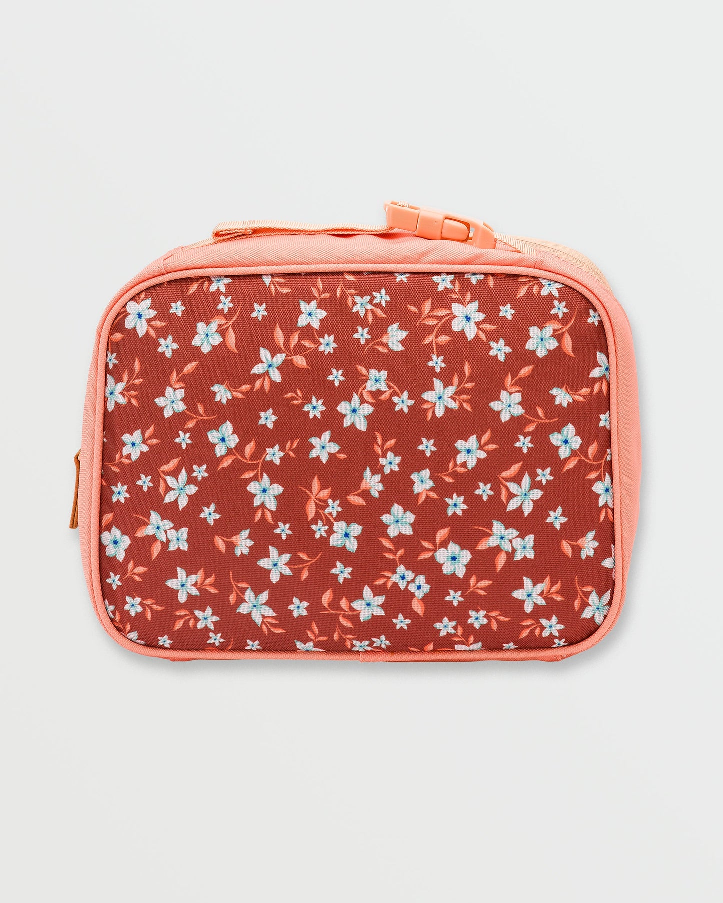 Lil Chill Lunchbox - Sedona