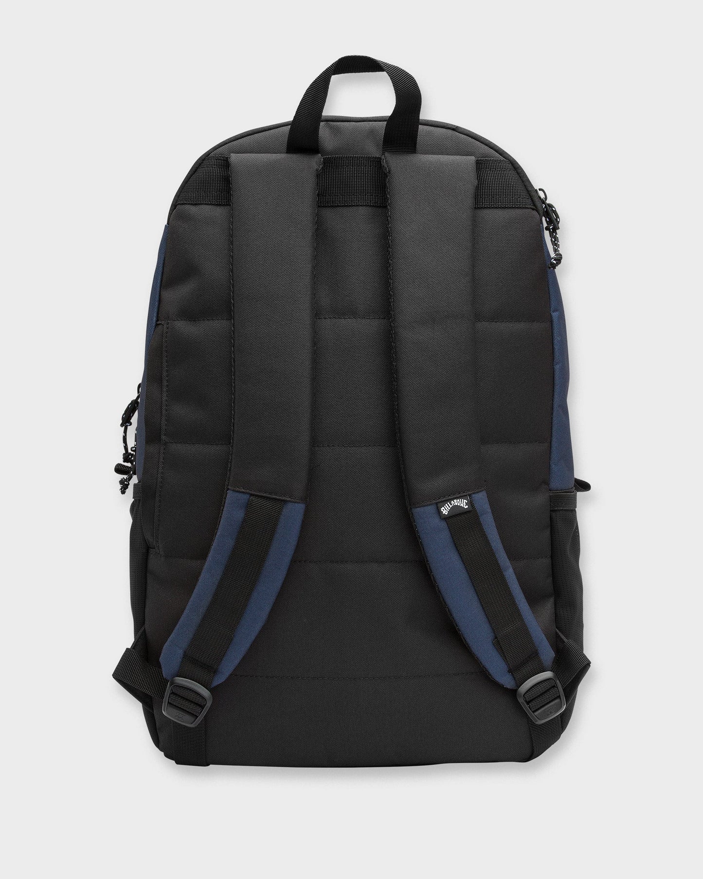 Command 29L Large Backpack - Navy