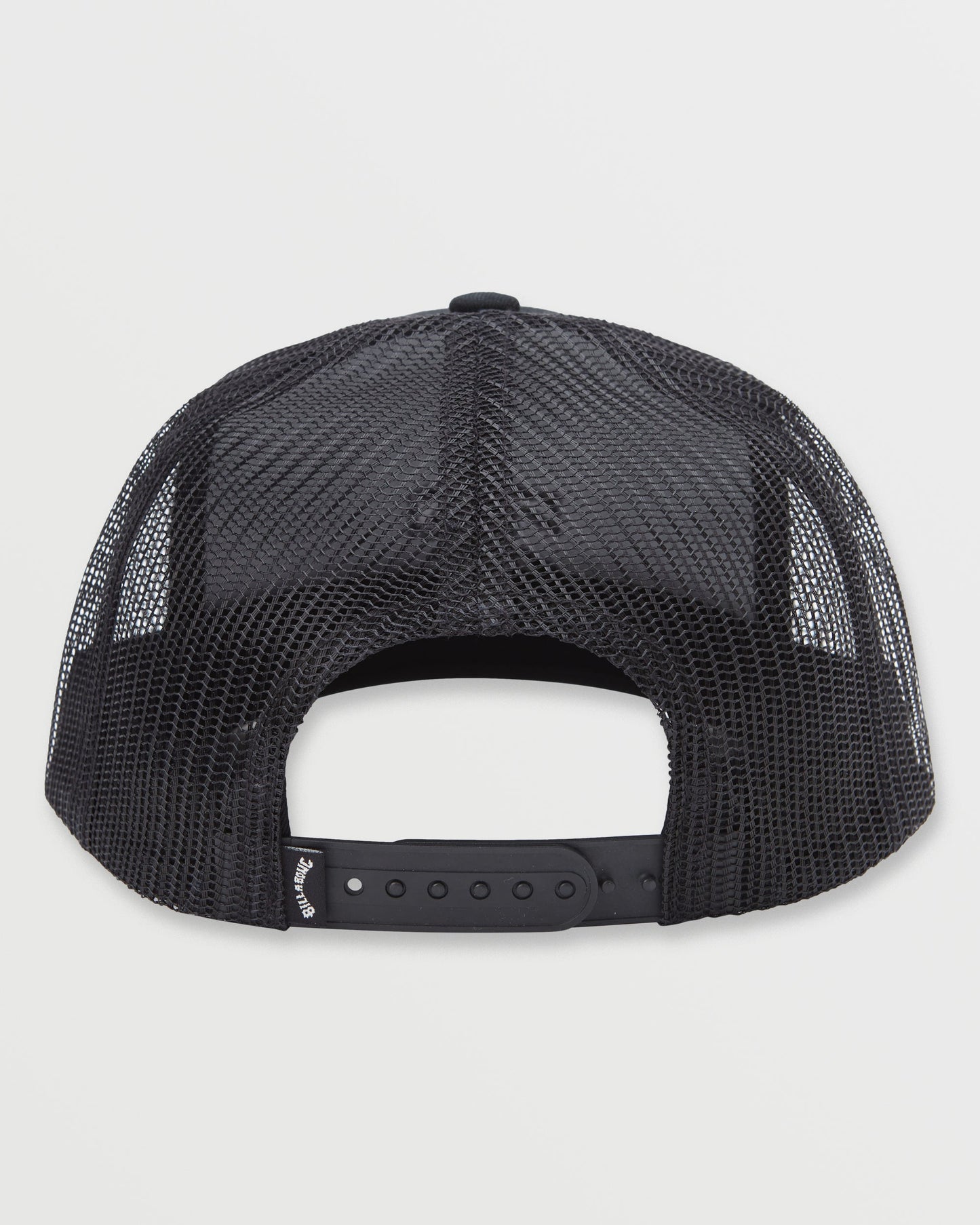 All Day Trucker Hat - Stealth