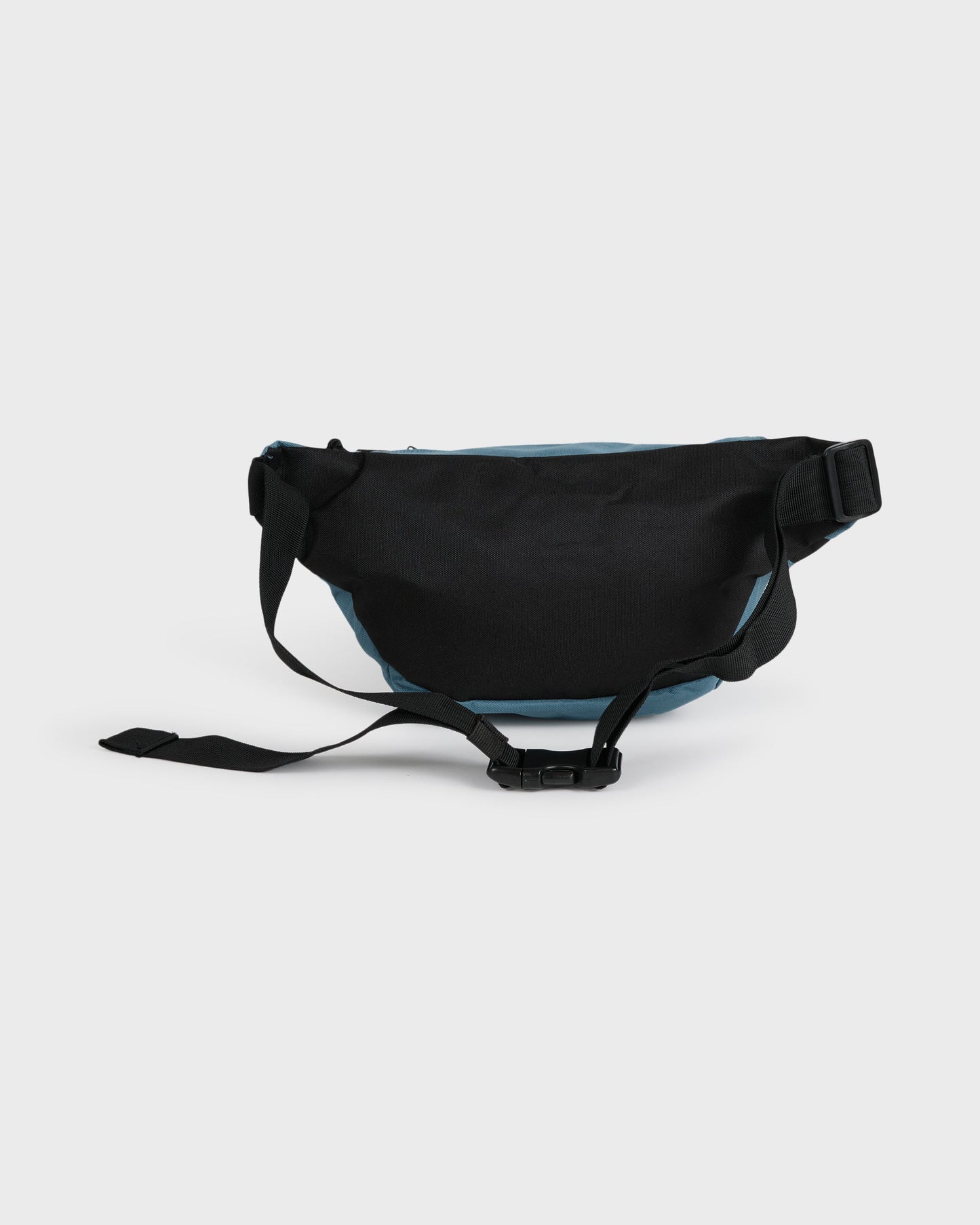 Bali Waistpack - Glacier Blue
