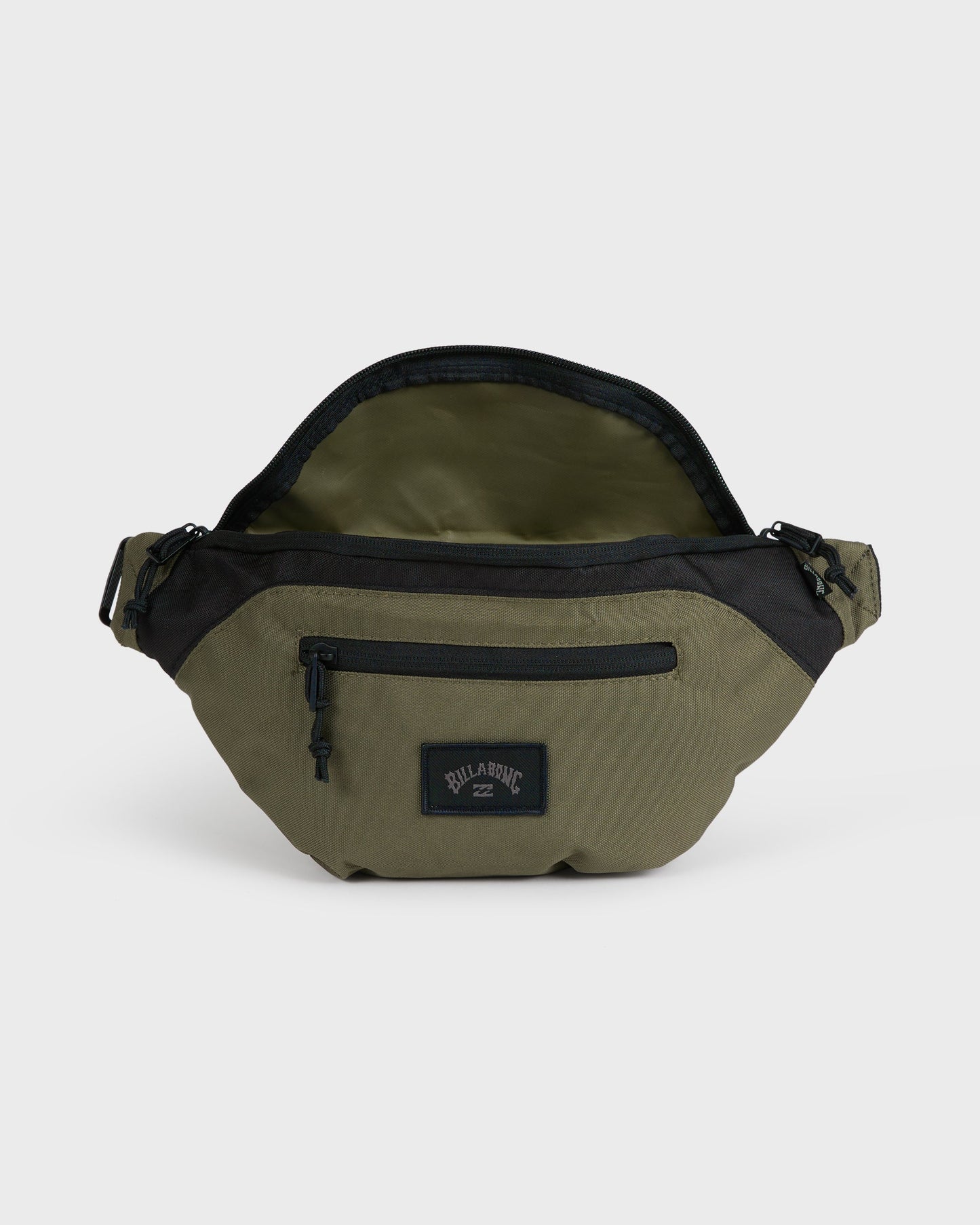 Bali Waistpack - Military