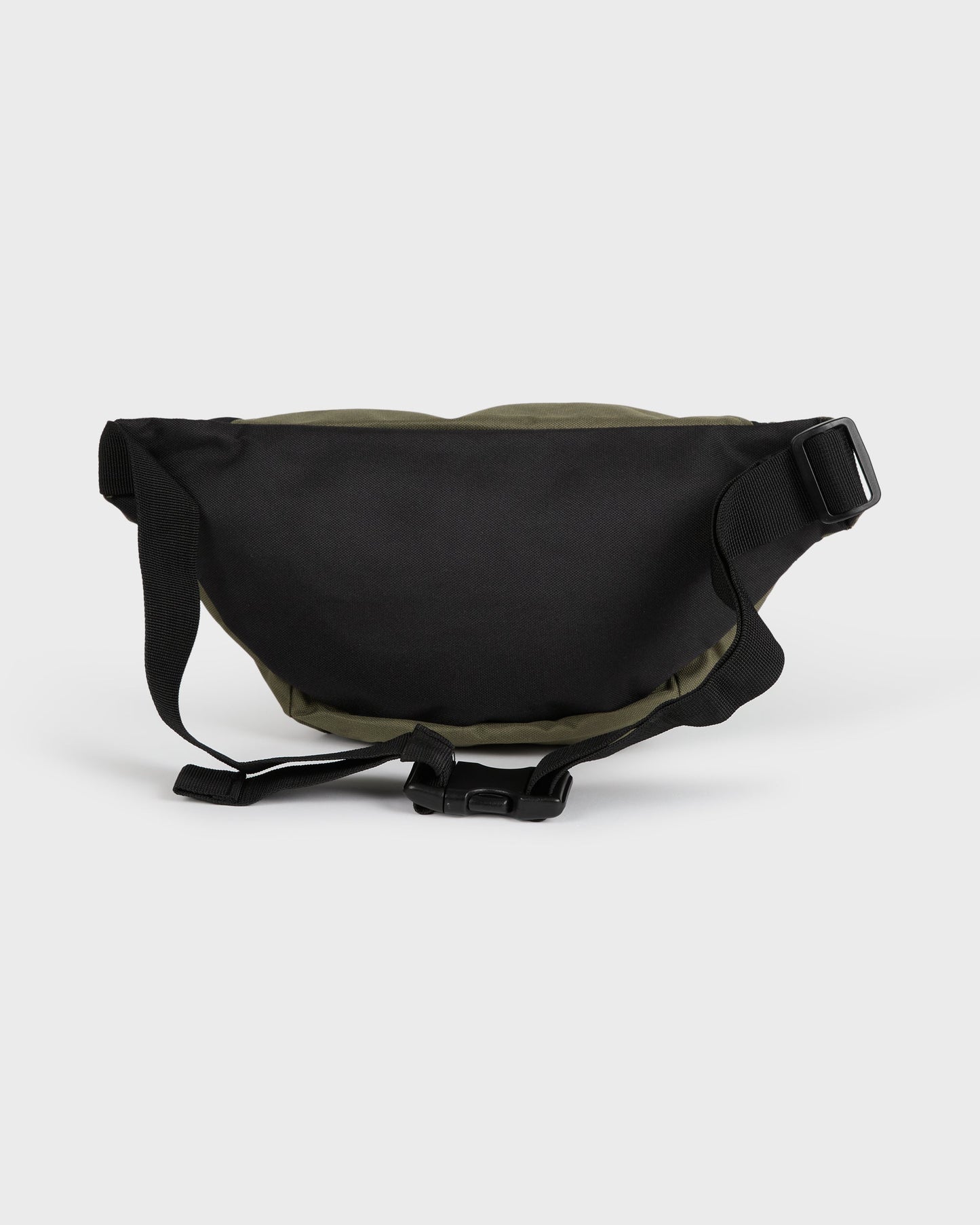 Bali Waistpack - Military