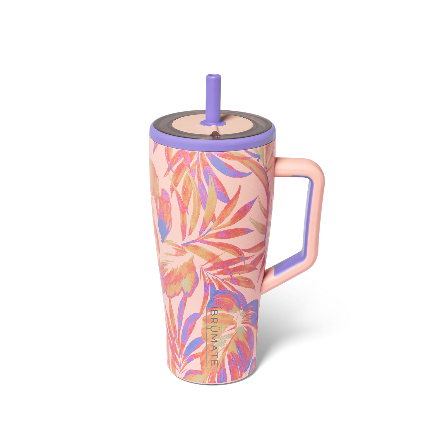 Era 30oz - Tropic Wave