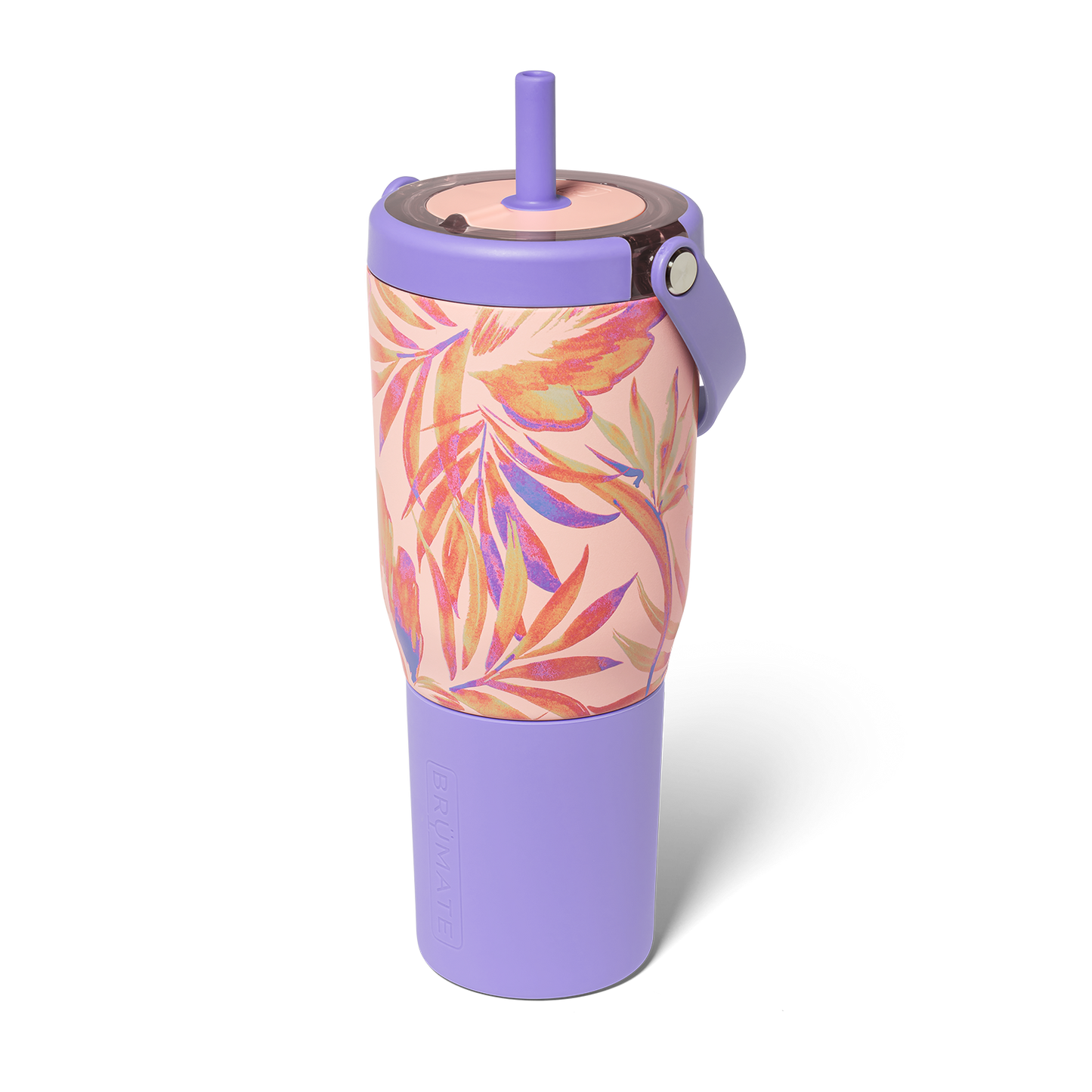 Resa 35oz - Tropic Wave