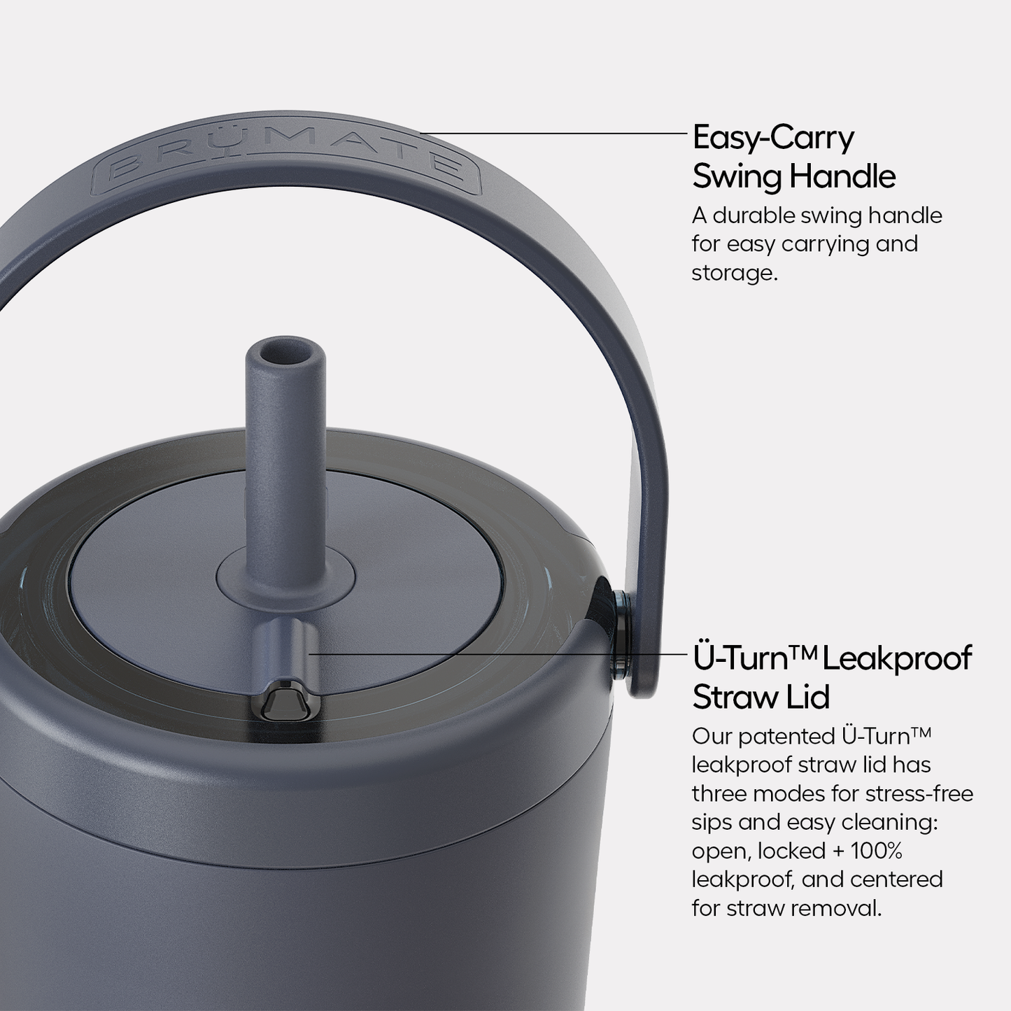 Resa 35oz - Tropic Wave