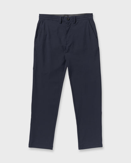 Surftrek Plus Pant - Navy