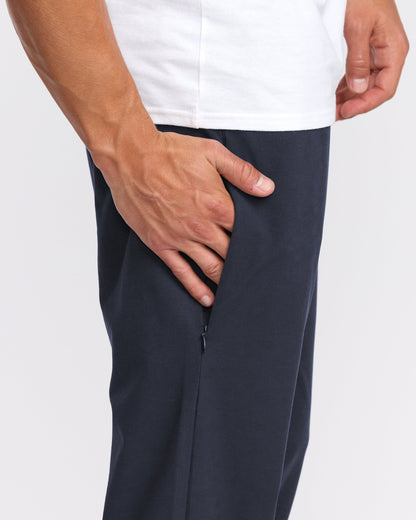 Surftrek Plus Pant - Navy