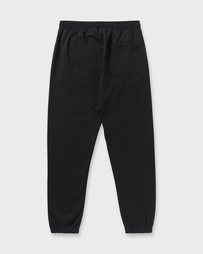 All Day Joggers - Black