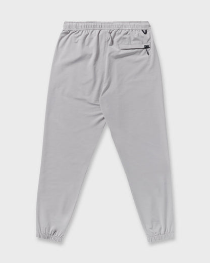 Surftrek Transit Joggers - Alloy