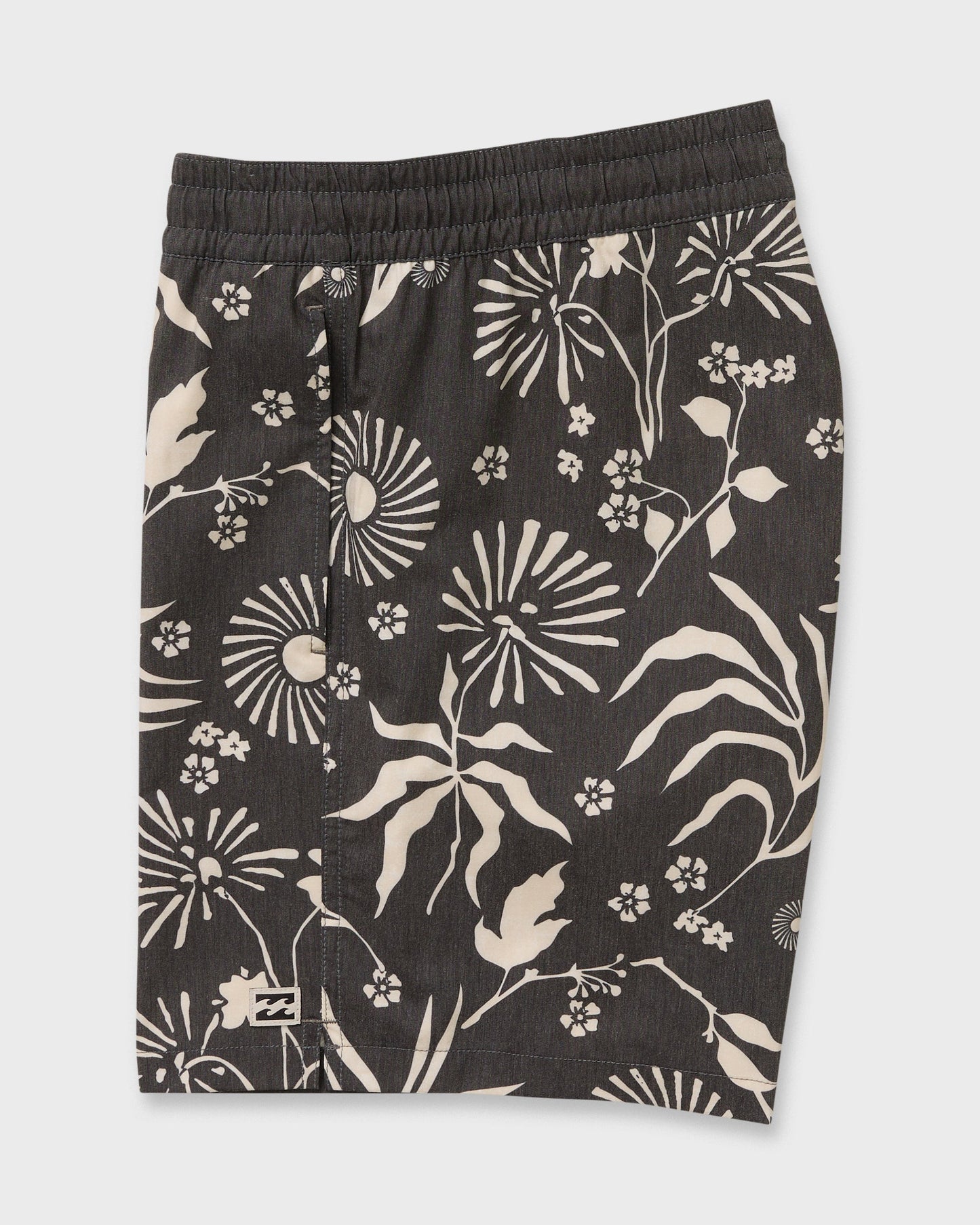 Good Times Laybacks 16" Trunks - Dark Navy