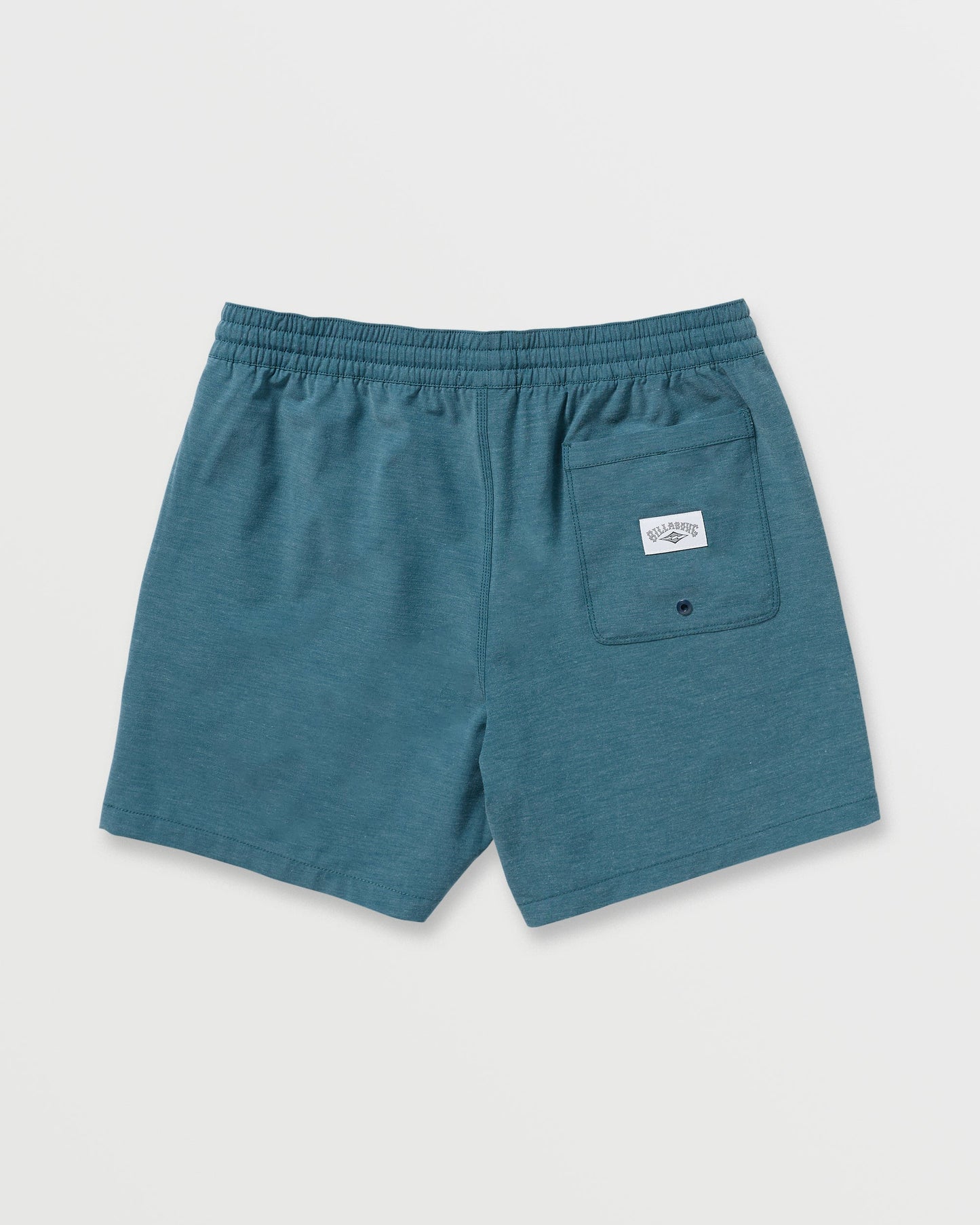Every Other Day Laybacks 16" Trunks - Marine