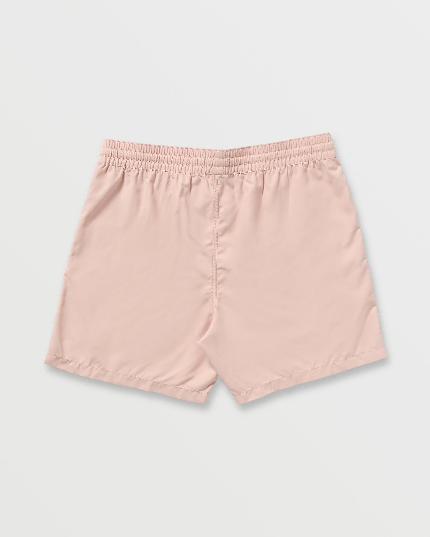 All Day Laybacks 16" Trunks - Dusty Pink