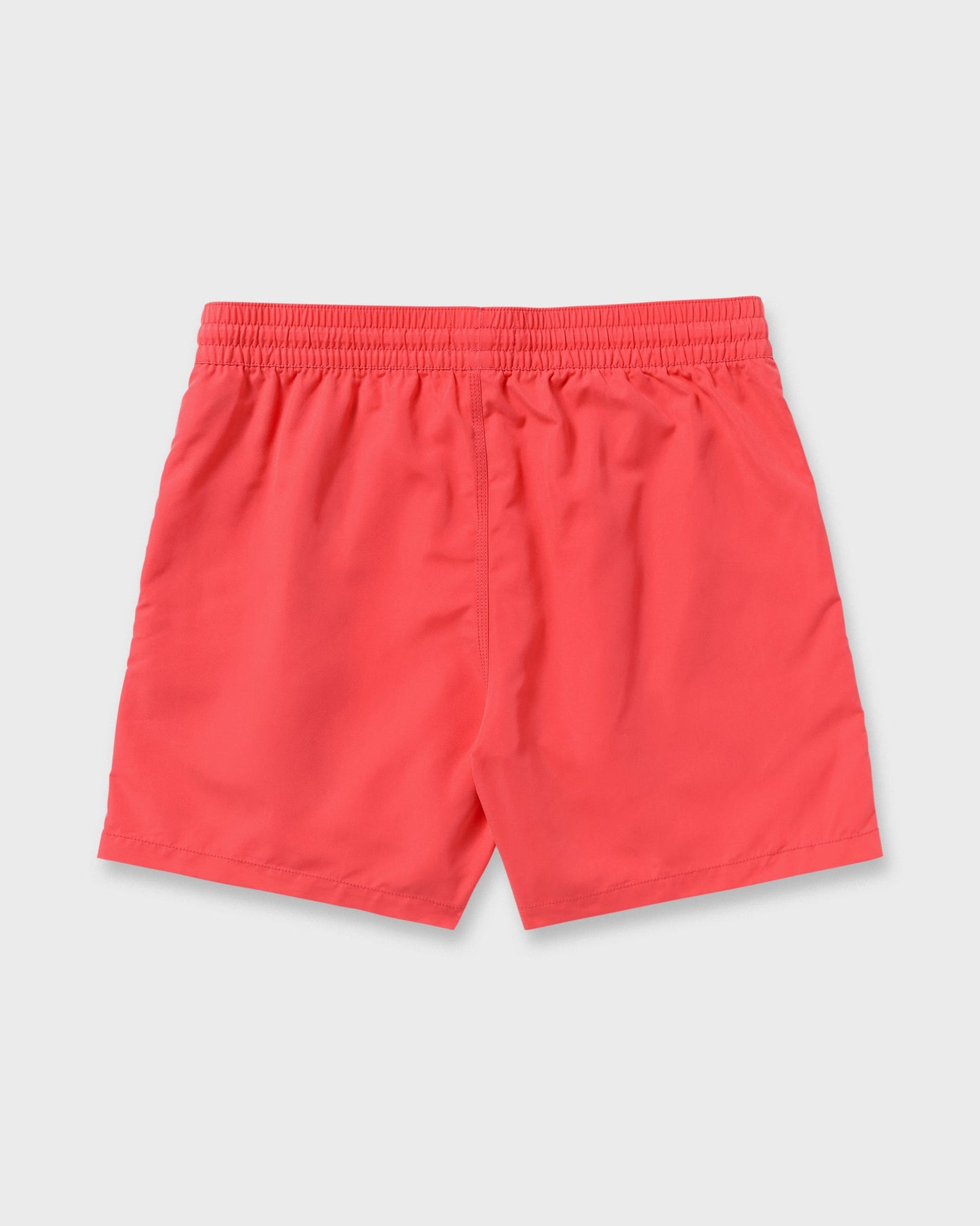 All Day Laybacks 16" Trunks - Prism Pink