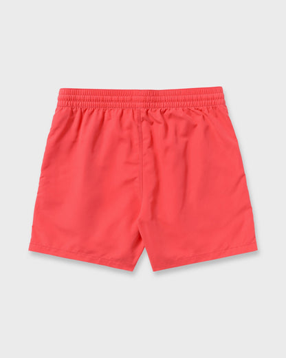 All Day Laybacks 16" Trunks - Prism Pink