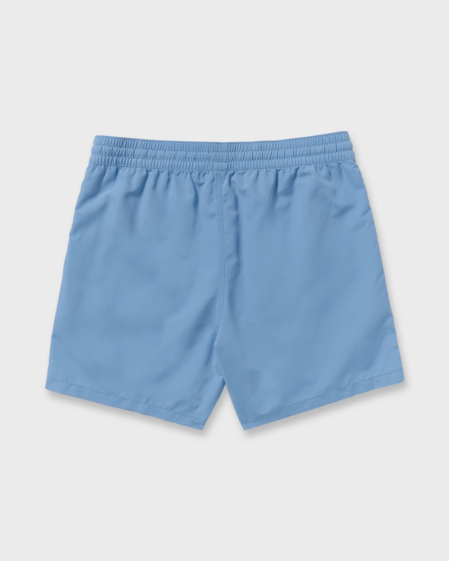 All Day Laybacks 16" Trunks - Sky Blue