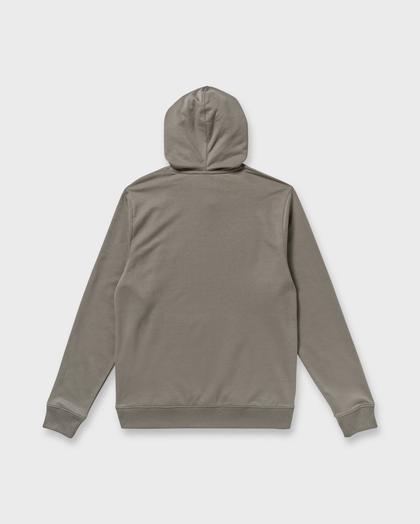 All Day Sweatshirt - Pewter