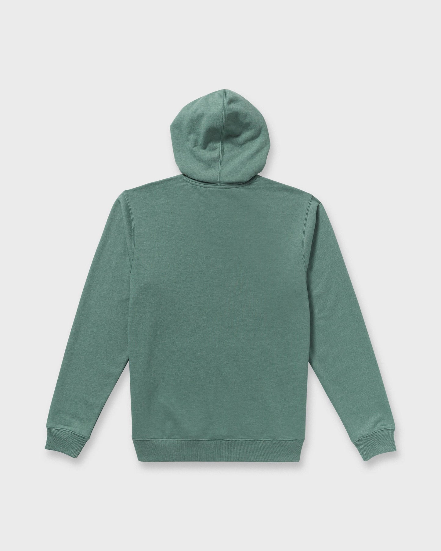 All Day Sweatshirt - Sage Green