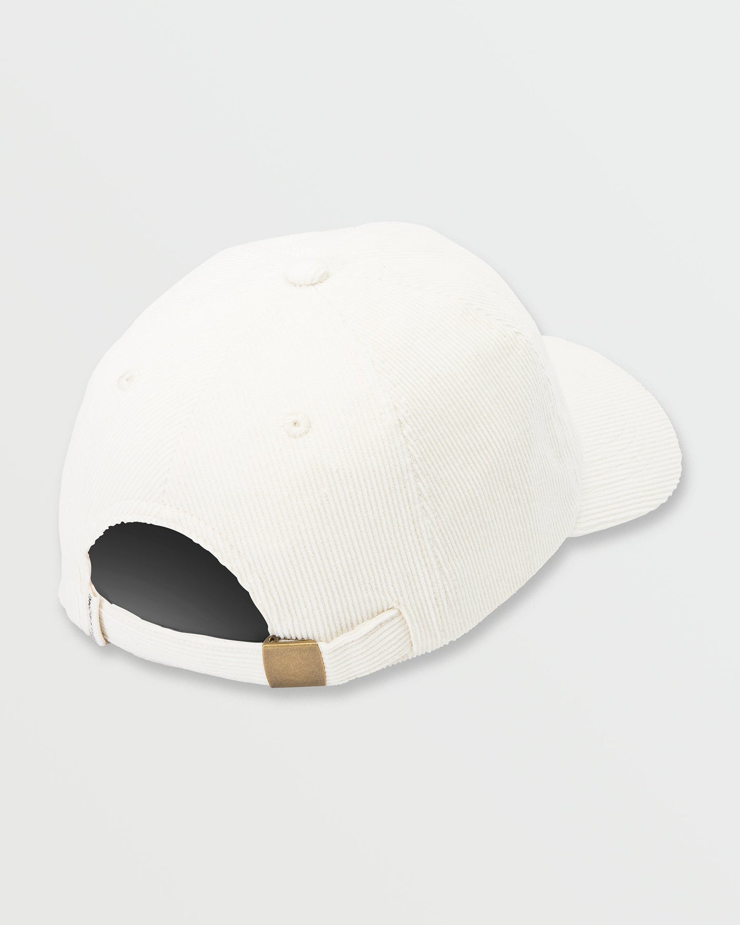 Dad Cap Hat - Salt Crystal 1