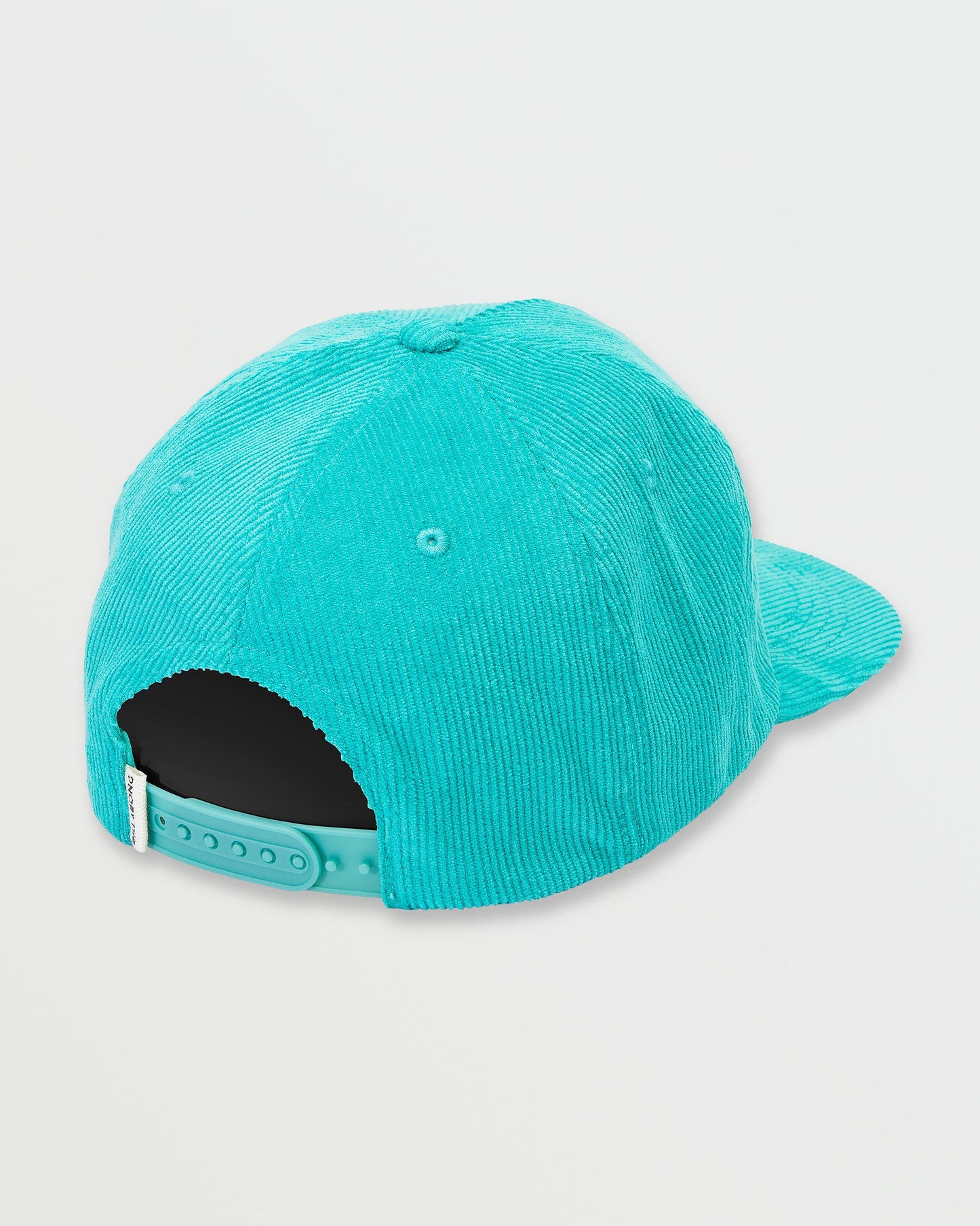 Grandpa Hat - Aqua Haze