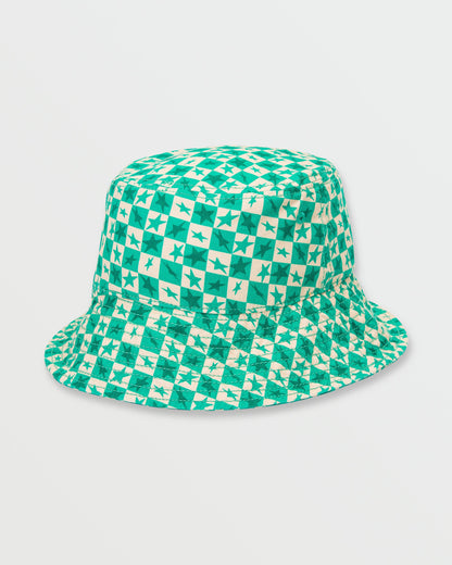 Billabong x Mami Wata Bucket Hat - Multi