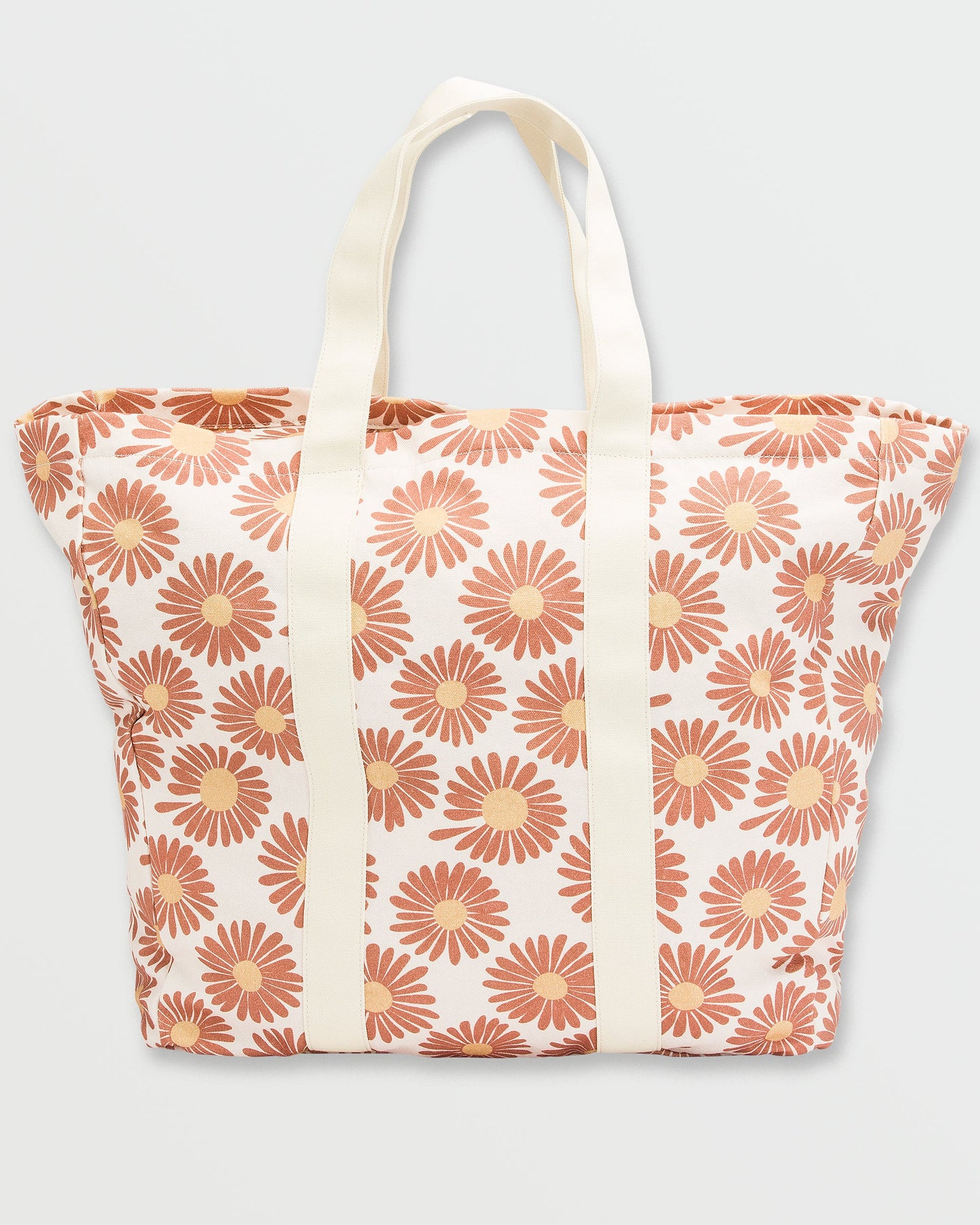 Poppins Playa Bag - Sunburnt