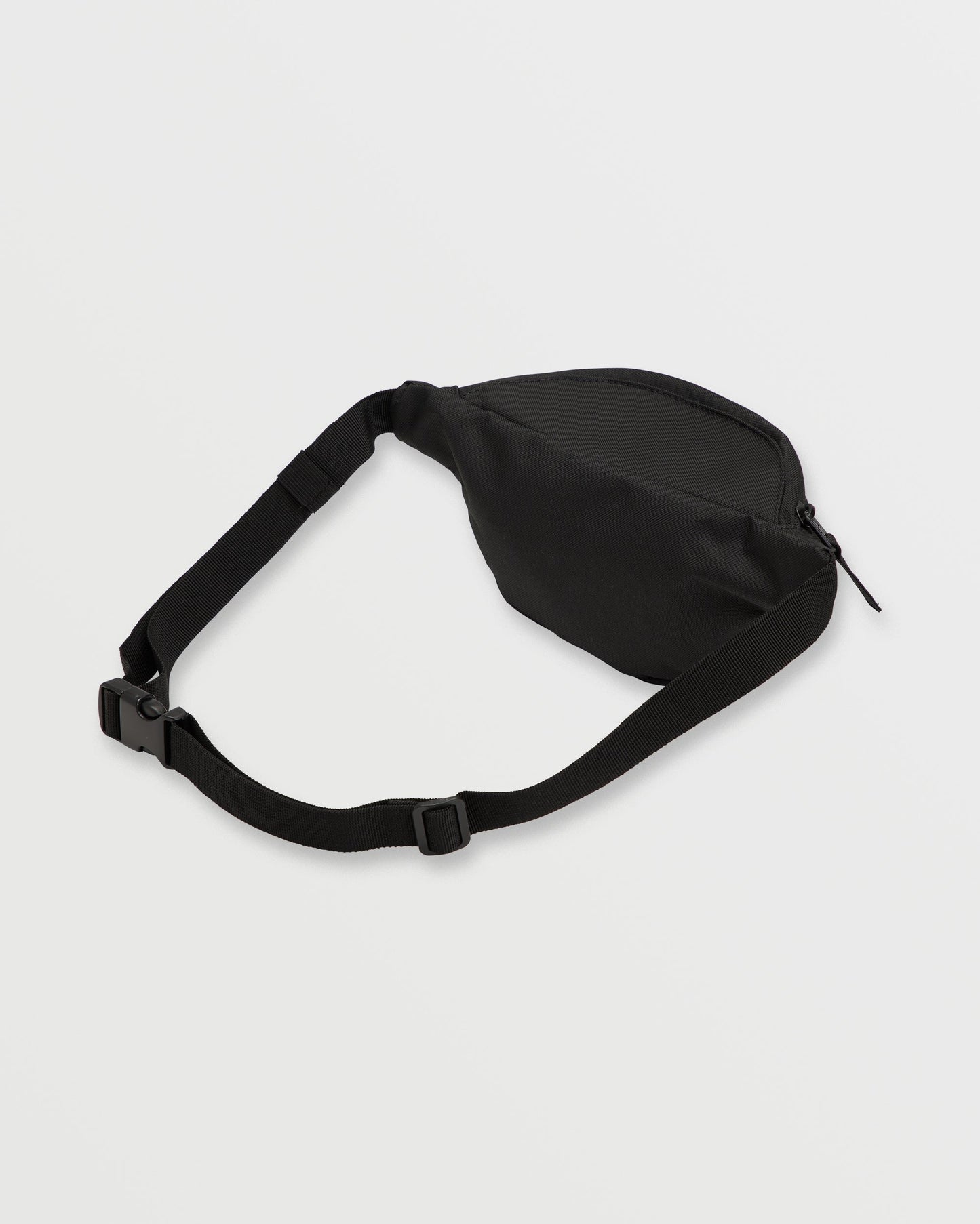 Dahlia Waistbag - Black