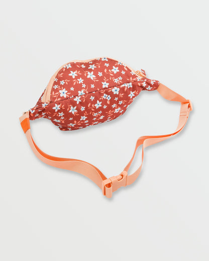 Dahlia Waistbag - Sedona