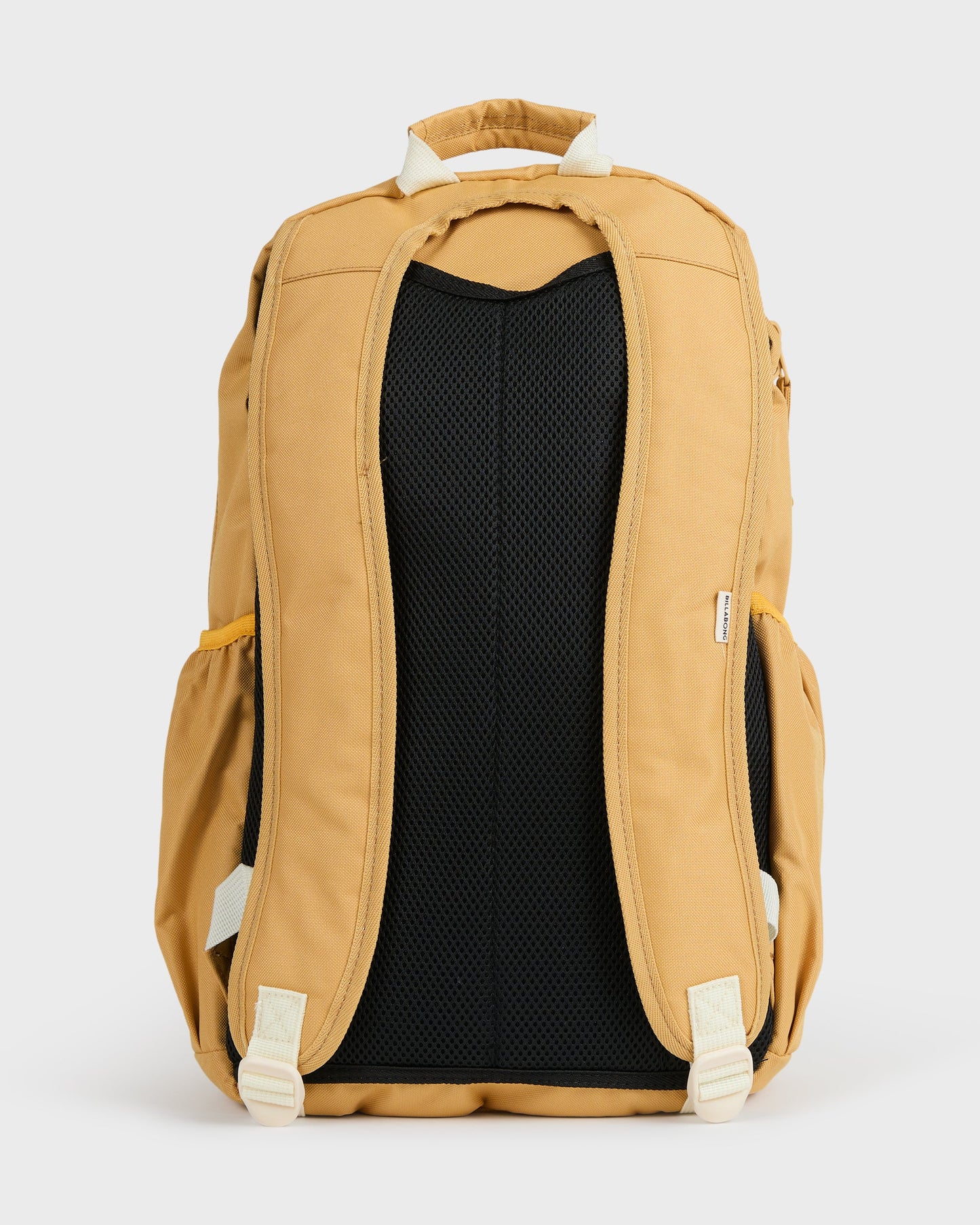 Roadie Backpack - Honey