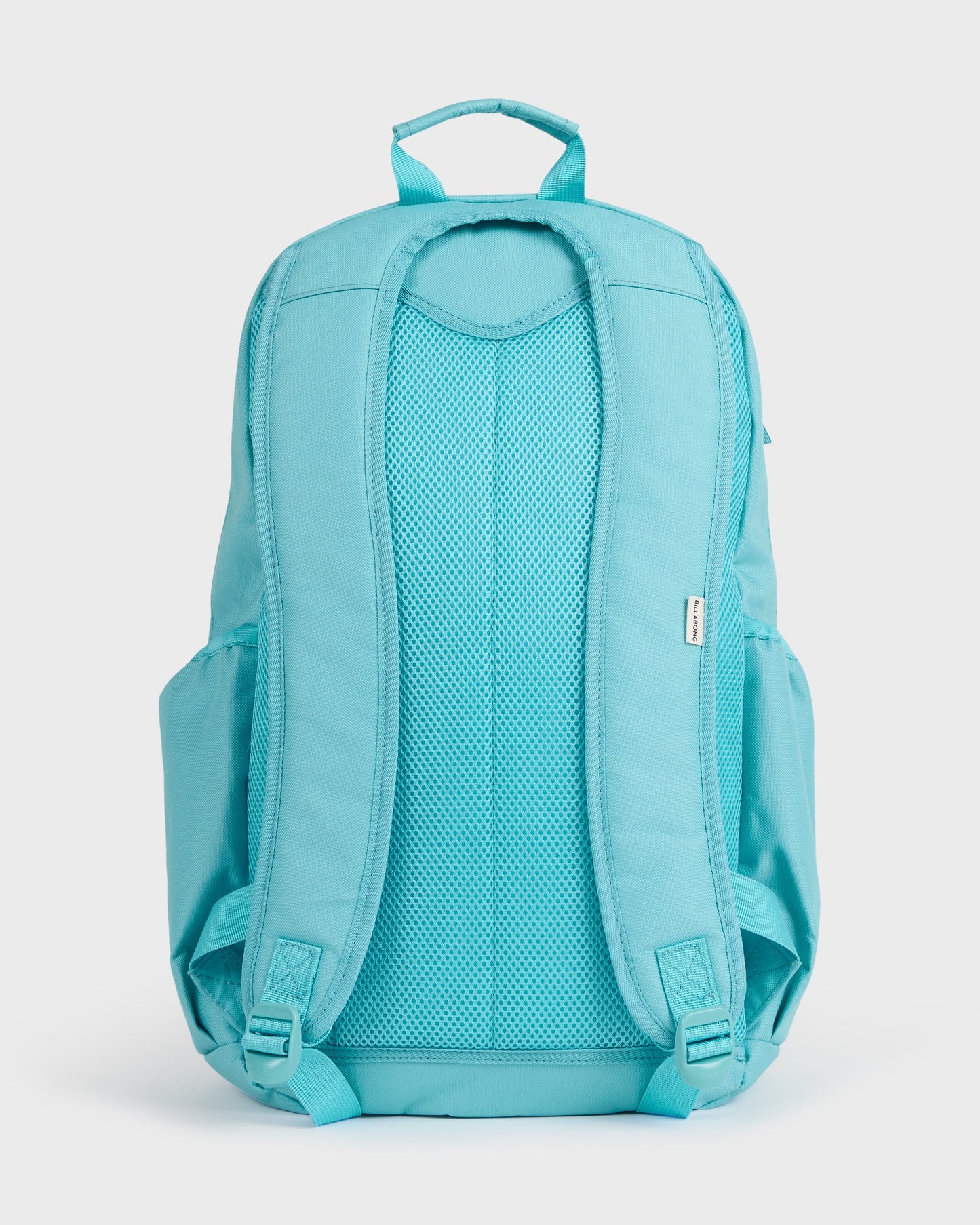 Roadie Backpack - Maliblue