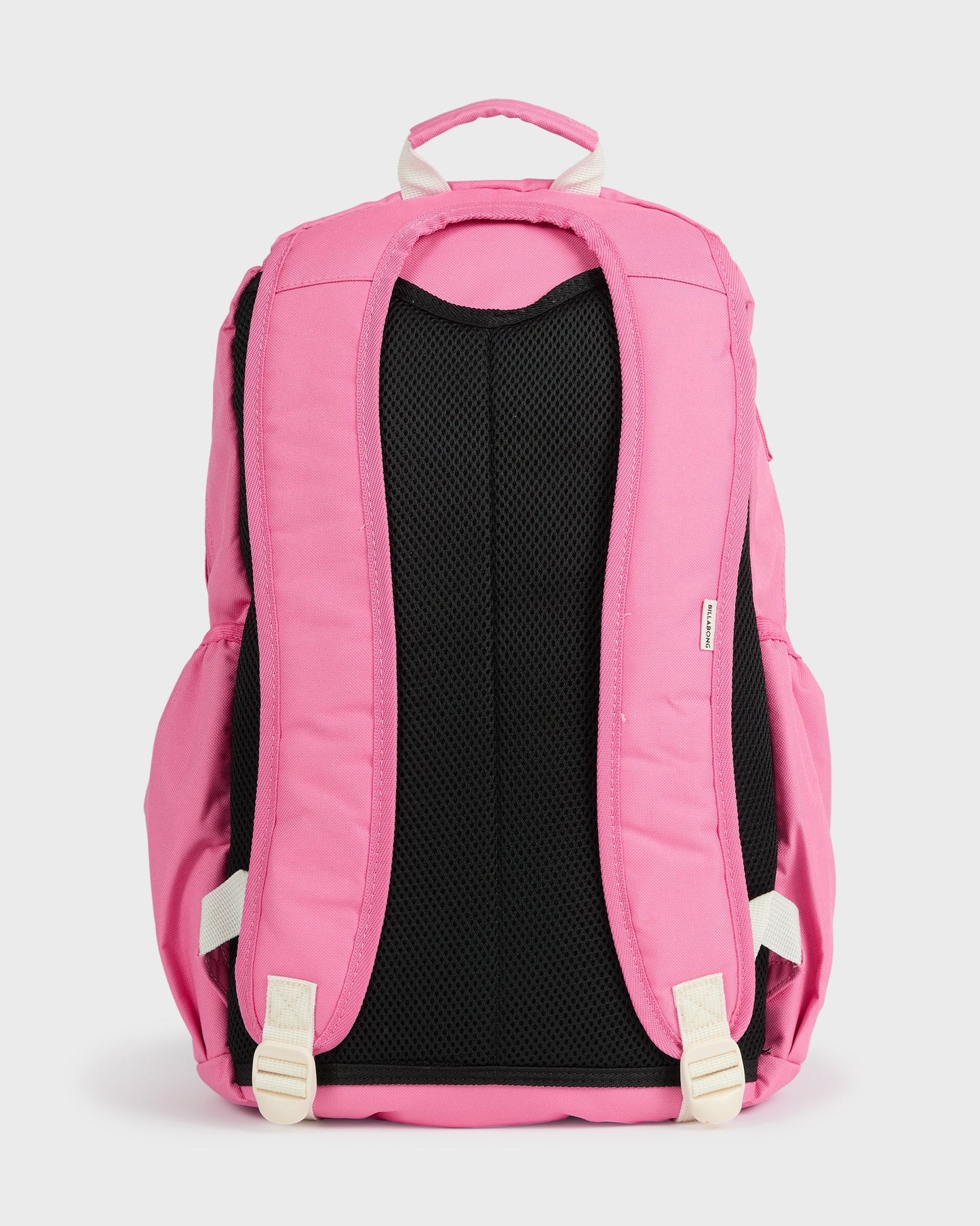 Roadie Backpack - Sweet Pink