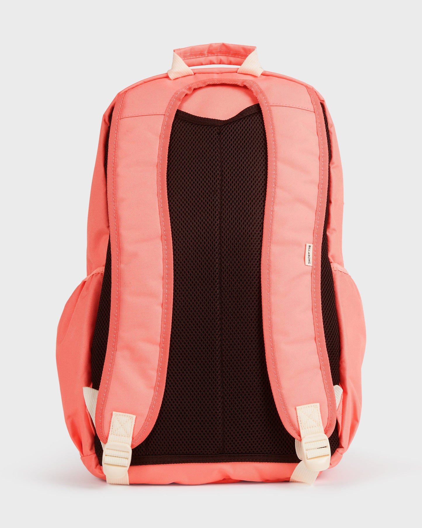 Roadie Backpack - Papaya