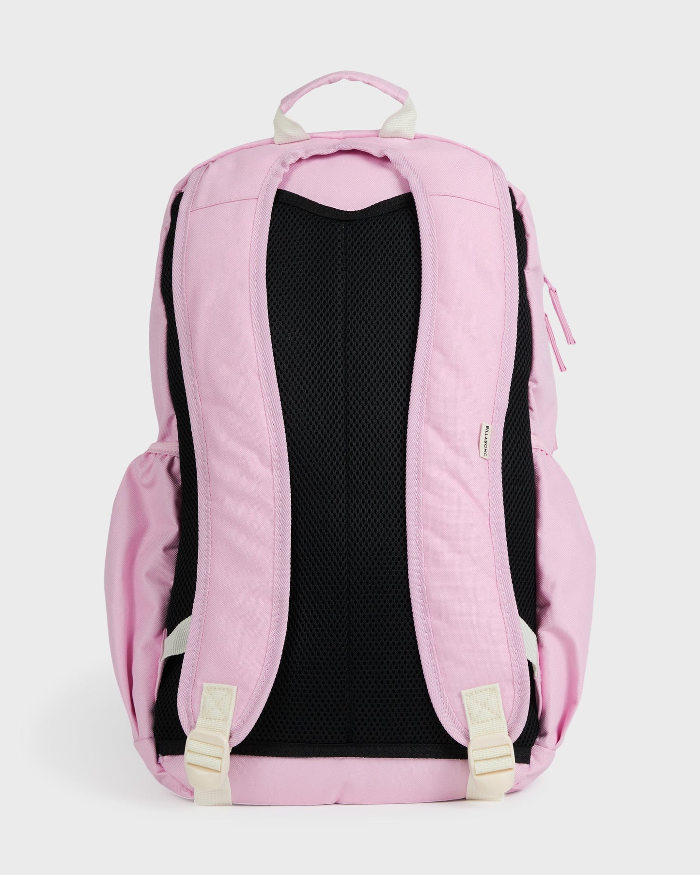 Roadie Backpack - Iced Lavender