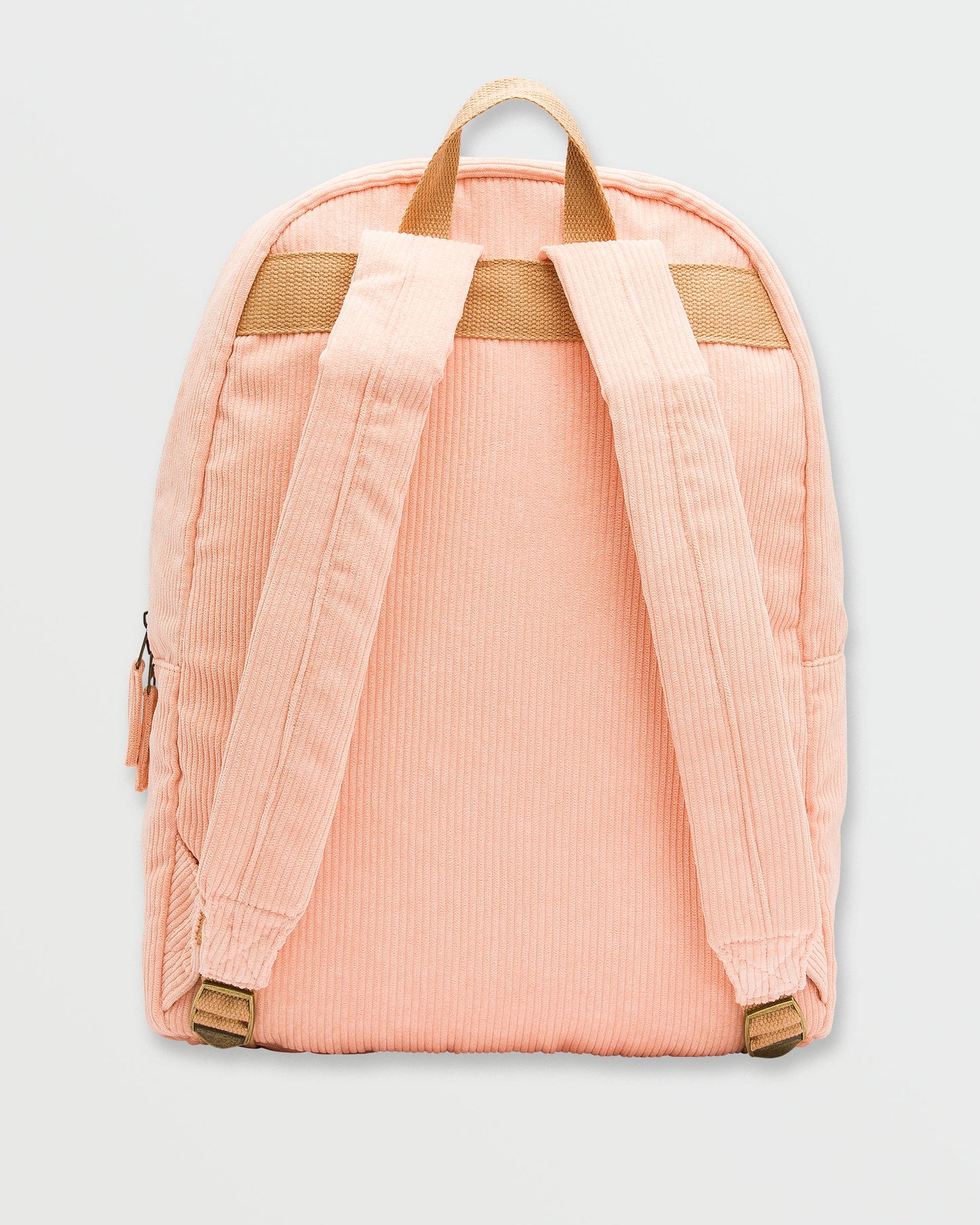Schools Out Cord Bag - Sunstone