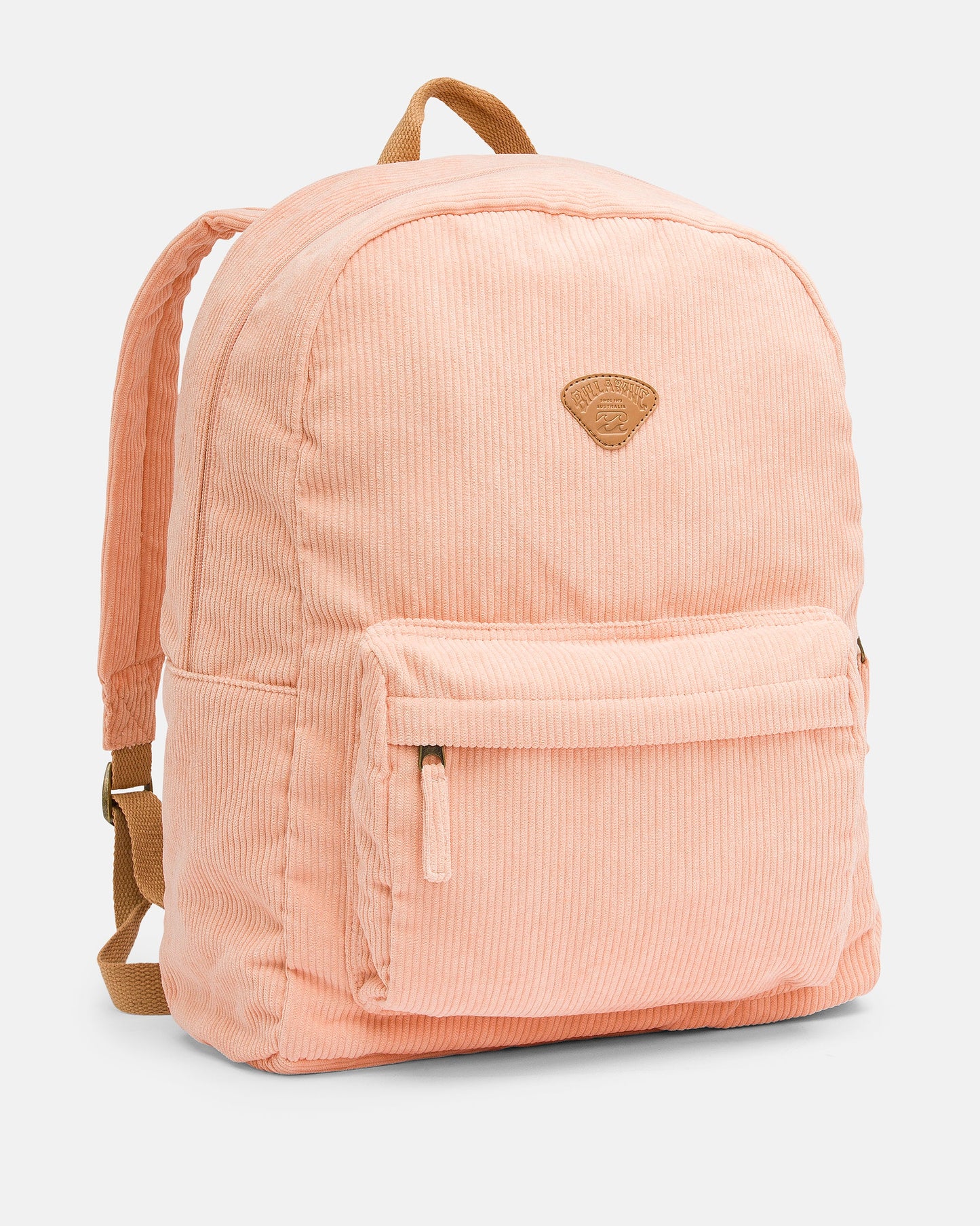 Schools Out Cord Bag - Sunstone