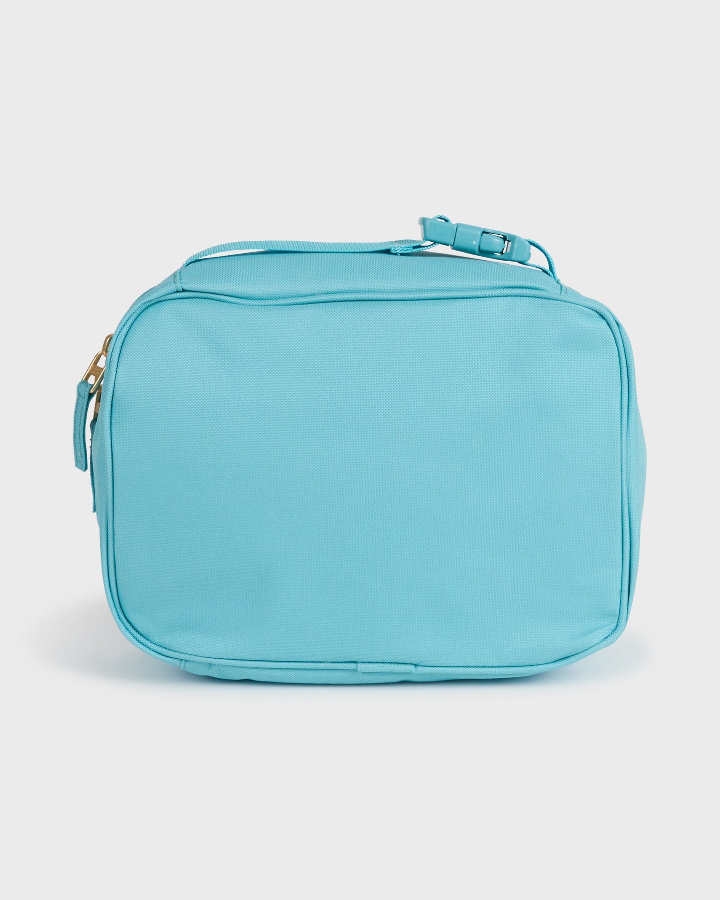 Snack Attack Lunch Bag - Maliblue
