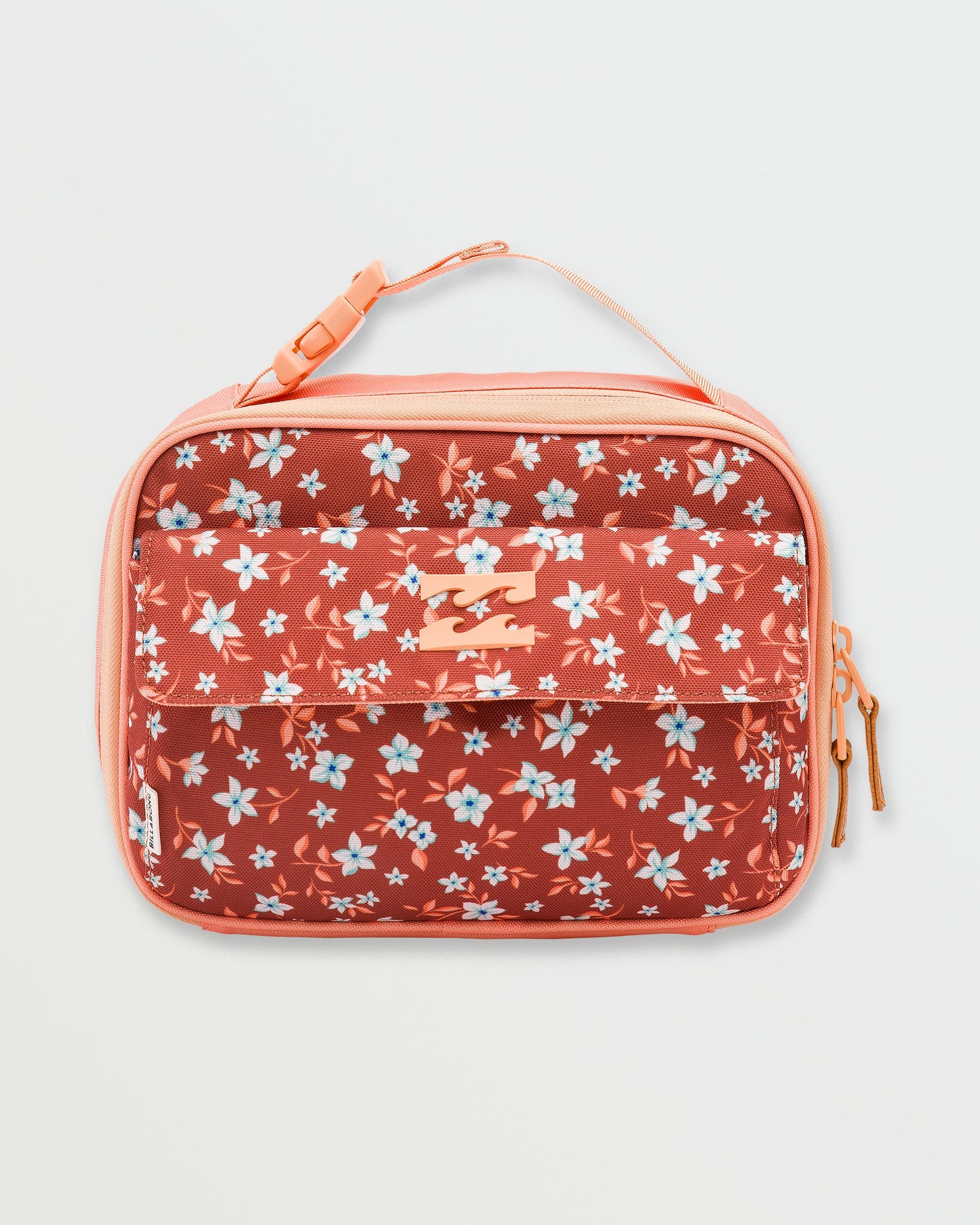 Lil Chill Lunchbox - Sedona