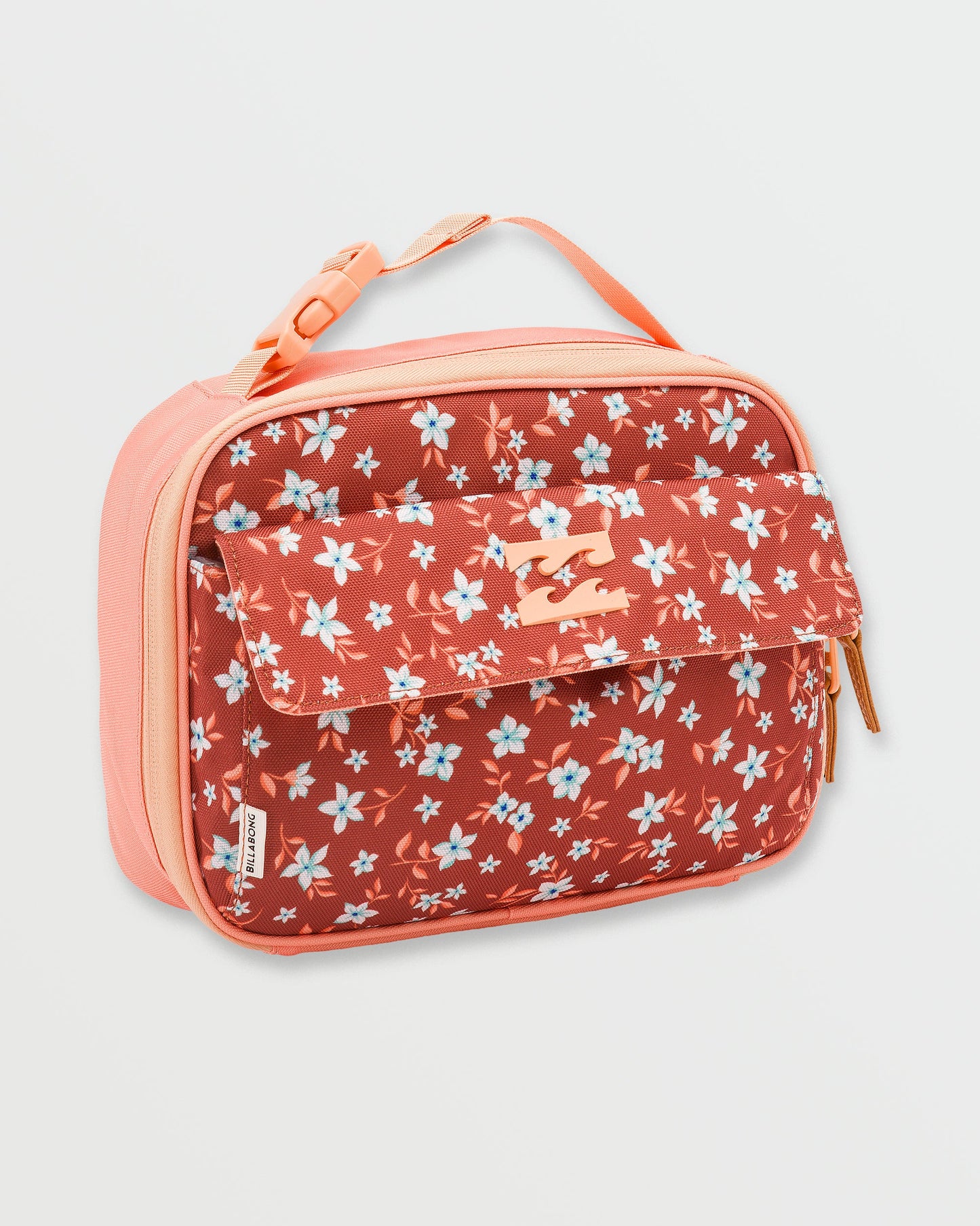 Lil Chill Lunchbox - Sedona