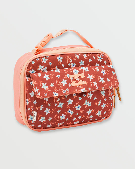 Lil Chill Lunchbox - Sedona