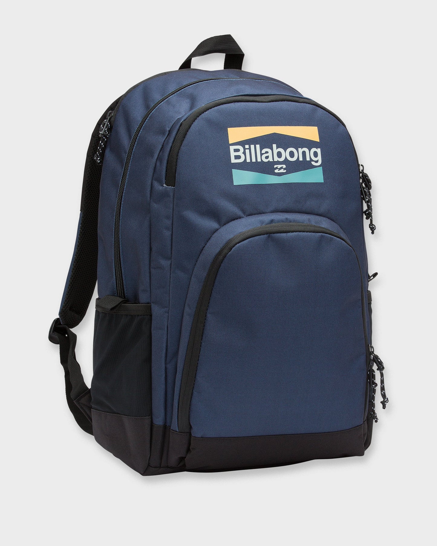 Command 29L Large Backpack - Navy