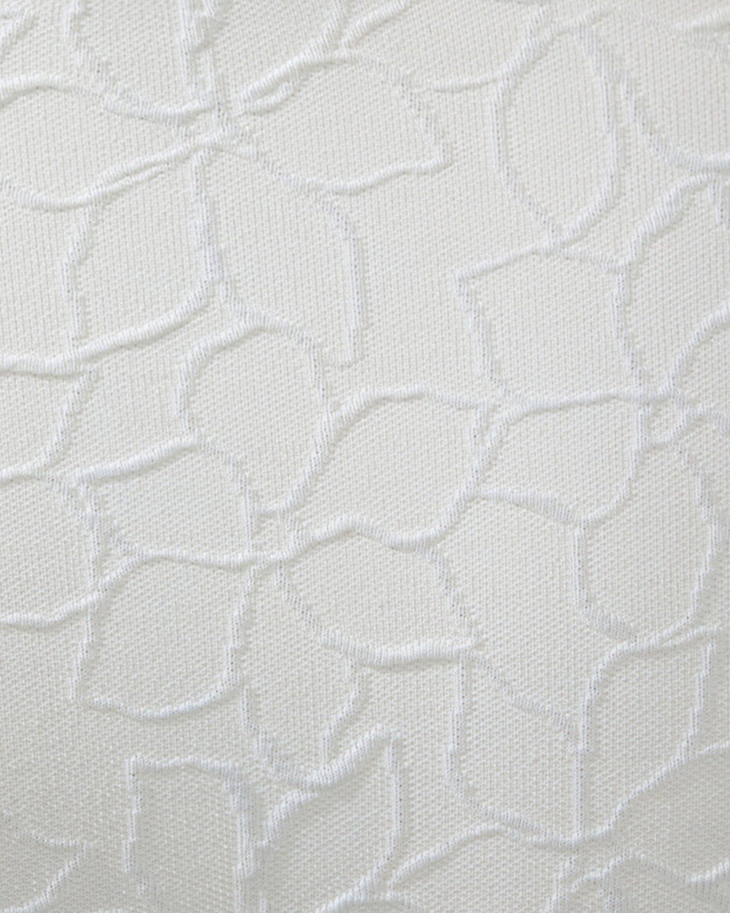 Wander Over Tanga Bikini Bottom - Salt Crystal
