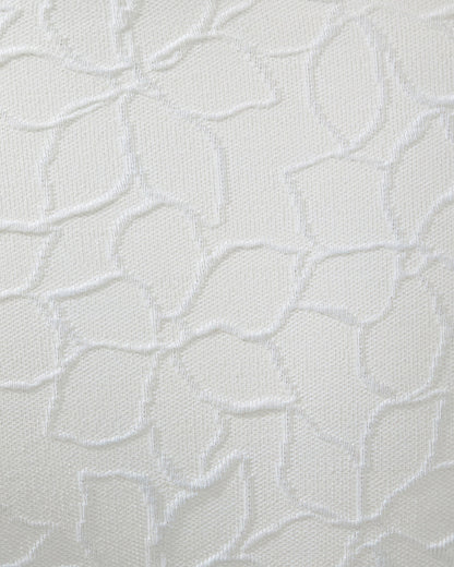 Wander Over Tanga Bikini Bottom - Salt Crystal