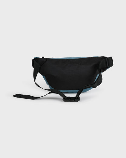Bali Waistpack - Glacier Blue