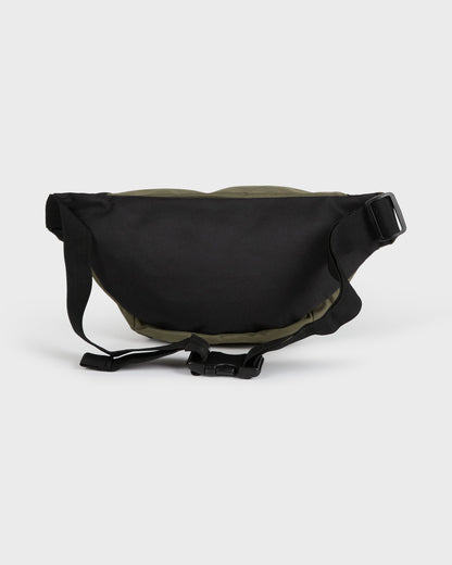Bali Waistpack - Military