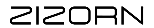 Zizorn