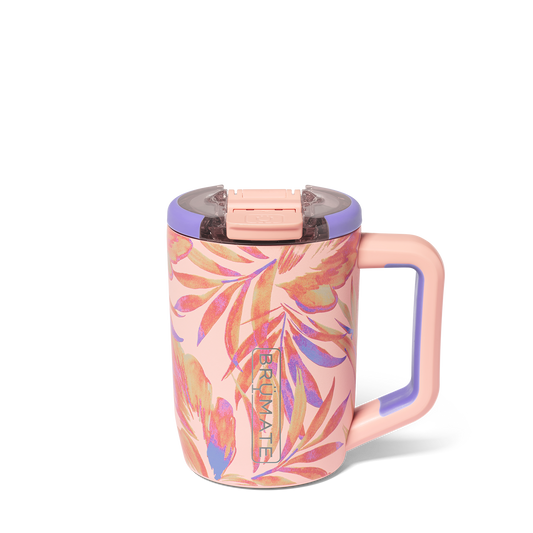 Müv 15oz - Tropic Wave